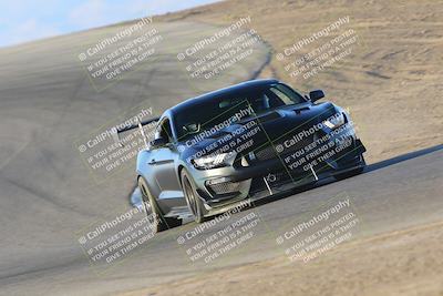 media/Oct-16-2022-Speed Ventures (Sun) [[7df72c9f09]]/Red/Session 1 (Phil Hill)/